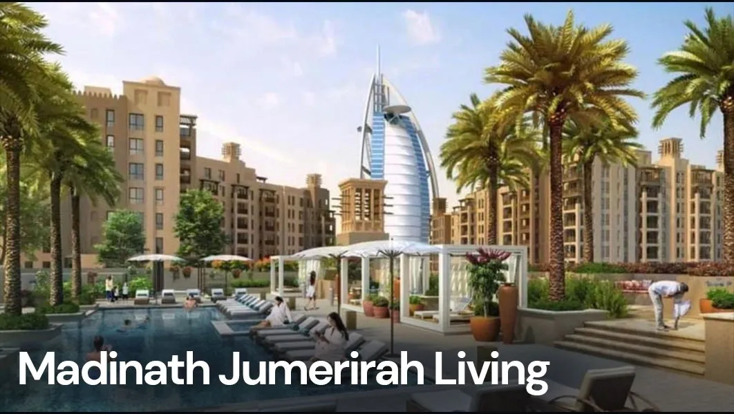 //img1.wsimg.com/isteam/ip/35074ca3-9b11-4172-a492-35857eb87e0e/Madinath-jumerirah-Living.jpg/:/rs=w:1300,h:800