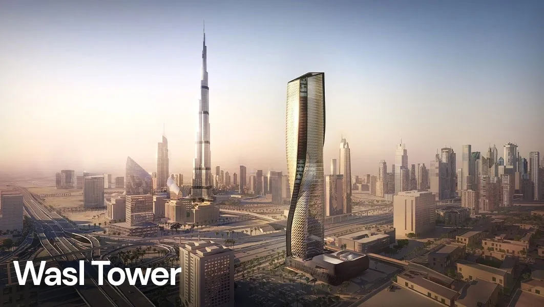 //img1.wsimg.com/isteam/ip/35074ca3-9b11-4172-a492-35857eb87e0e/Wasl-Tower.jpg/:/rs=w:1300,h:800