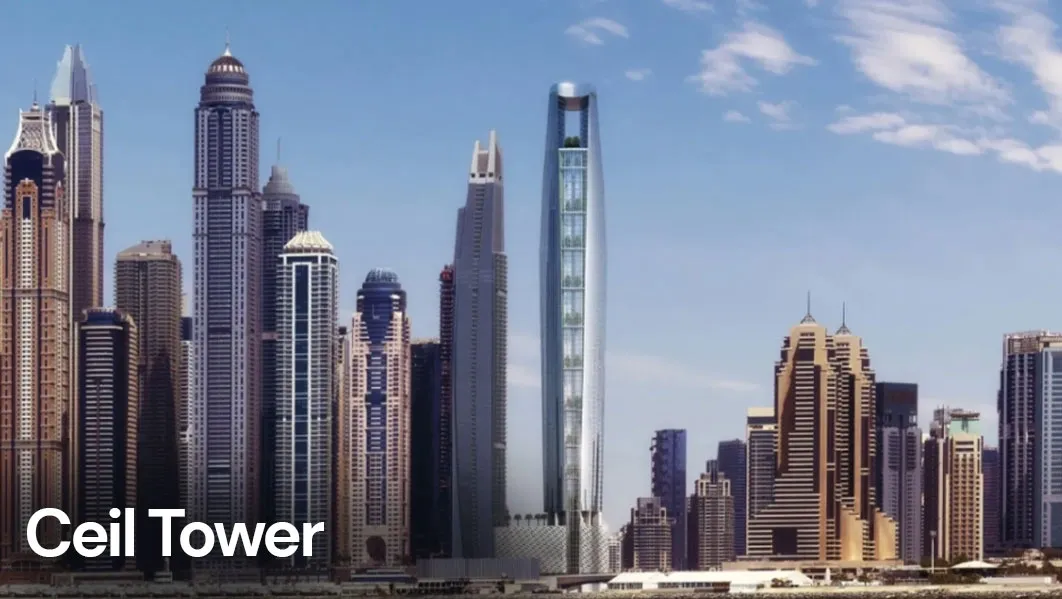 //img1.wsimg.com/isteam/ip/35074ca3-9b11-4172-a492-35857eb87e0e/Ceil-Tower.jpg/:/rs=w:1300,h:800
