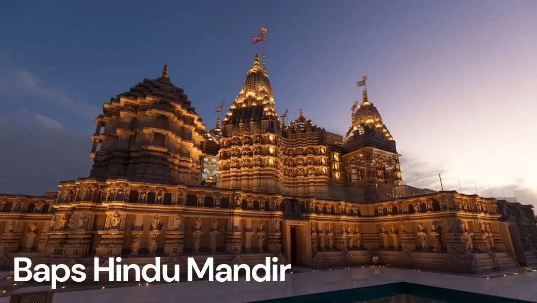 //img1.wsimg.com/isteam/ip/35074ca3-9b11-4172-a492-35857eb87e0e/Baps-Hindu-Mandir.jpg/:/rs=w:1300,h:800