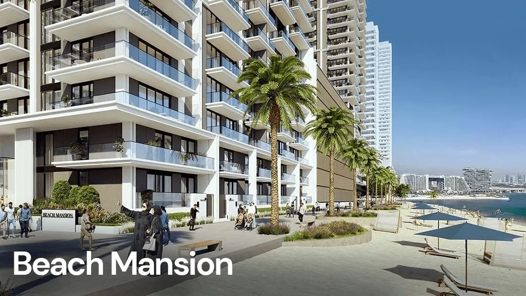 //img1.wsimg.com/isteam/ip/35074ca3-9b11-4172-a492-35857eb87e0e/Beach-mansion.jpg/:/rs=w:1300,h:800