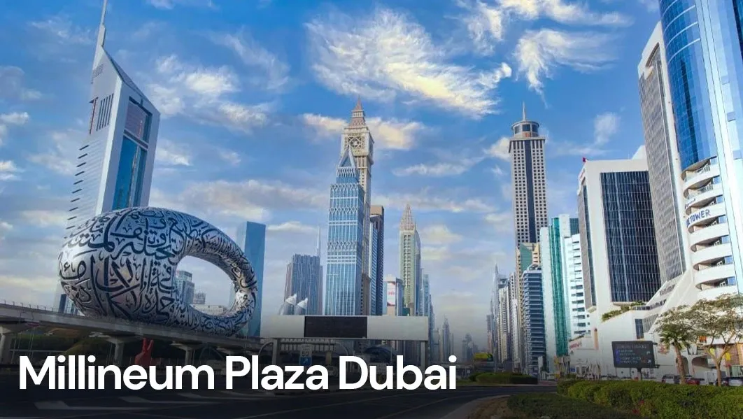 //img1.wsimg.com/isteam/ip/35074ca3-9b11-4172-a492-35857eb87e0e/Millineum-plaza-dubai.jpg/:/rs=w:1300,h:800