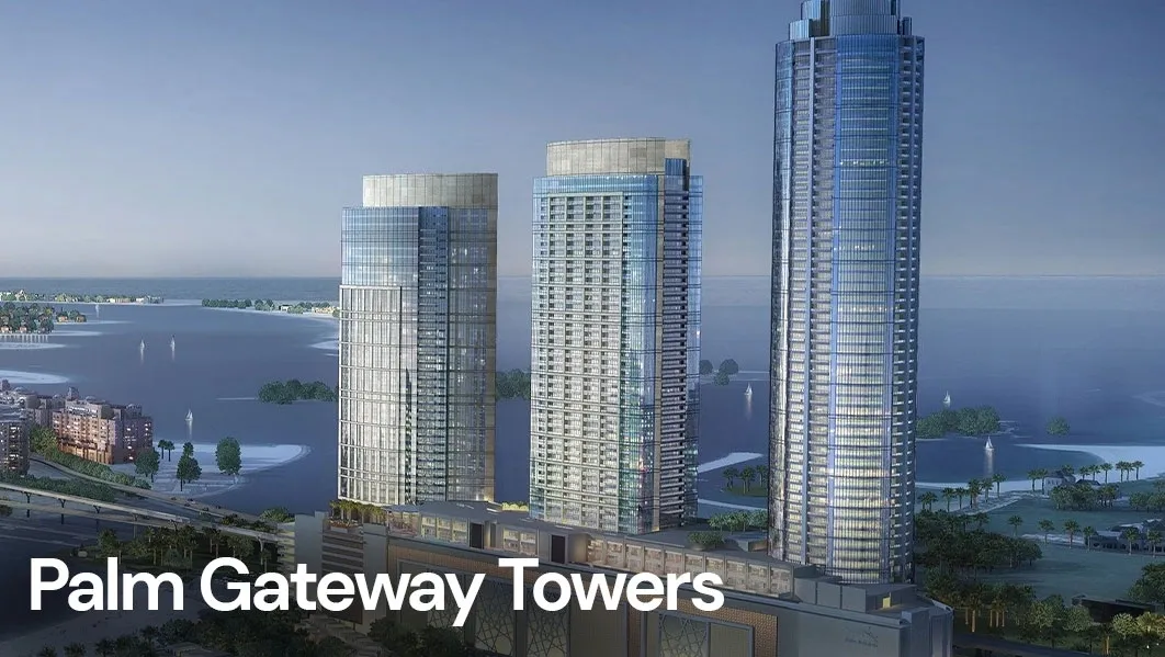 //img1.wsimg.com/isteam/ip/35074ca3-9b11-4172-a492-35857eb87e0e/Palm-gateway-towers.jpg/:/rs=w:1300,h:800