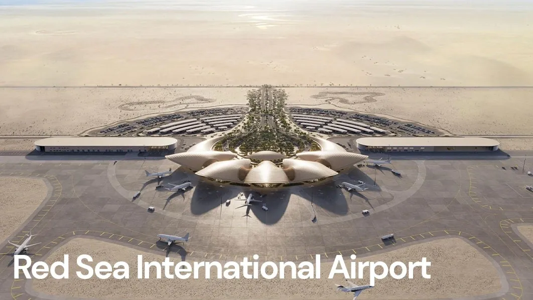 //img1.wsimg.com/isteam/ip/35074ca3-9b11-4172-a492-35857eb87e0e/Red-sea-International-Airport.jpg/:/rs=w:1300,h:800