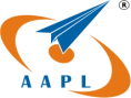 AAPL Consulting Engineers LLC.
