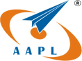 AAPL Consulting Engineers LLC.