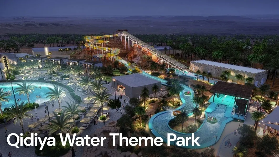 //img1.wsimg.com/isteam/ip/35074ca3-9b11-4172-a492-35857eb87e0e/Qidiya-Water-Theme-Park-93ad7c9.jpg/:/rs=w:1300,h:800